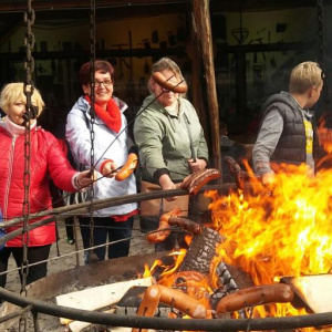 IMG-20171008-WA0008 (Copy)